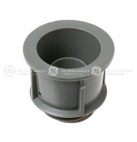 LOWER MANIFOLD SUPPORT