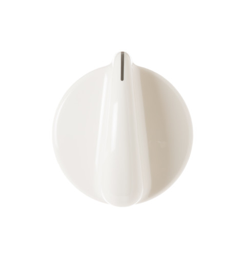 Range Knob