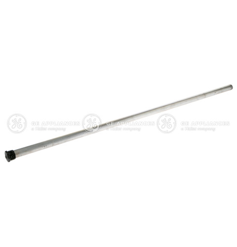 ROD ANODE