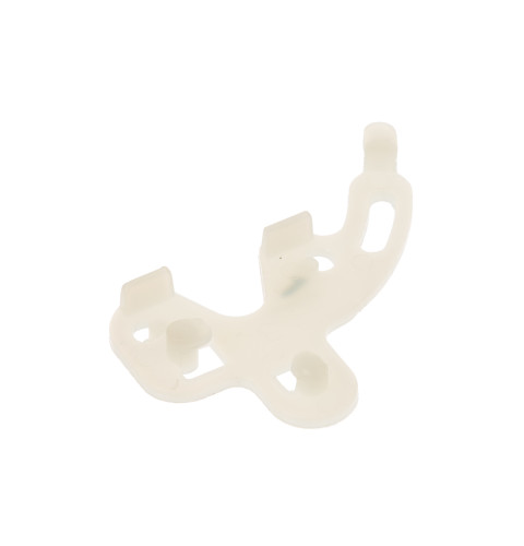 SUPPORT SENSOR BOARD