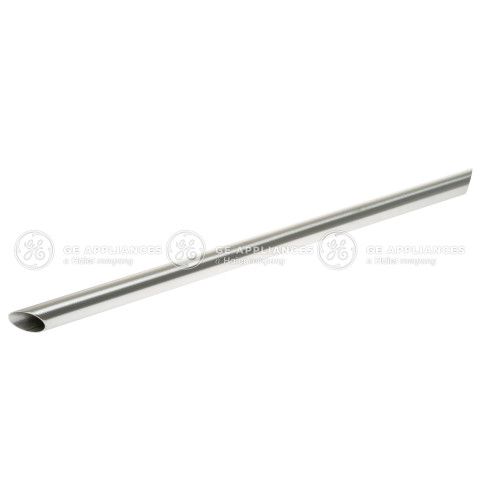 HANDLE - STAINLESS STEEL