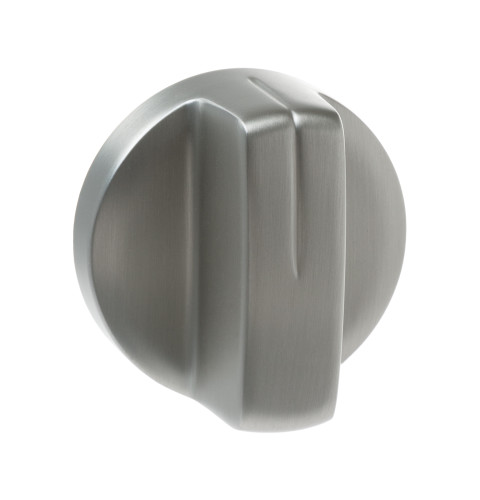 DRYER OPTIONS KNOB