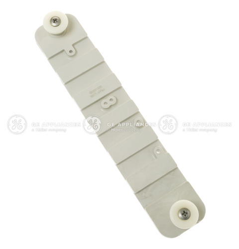 BRACKET AND ROLLER ASSEMBLY