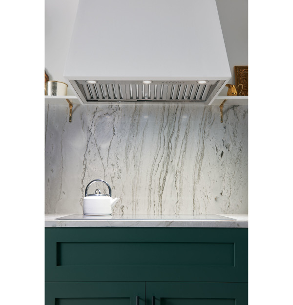 Triple LED dimmable lighting