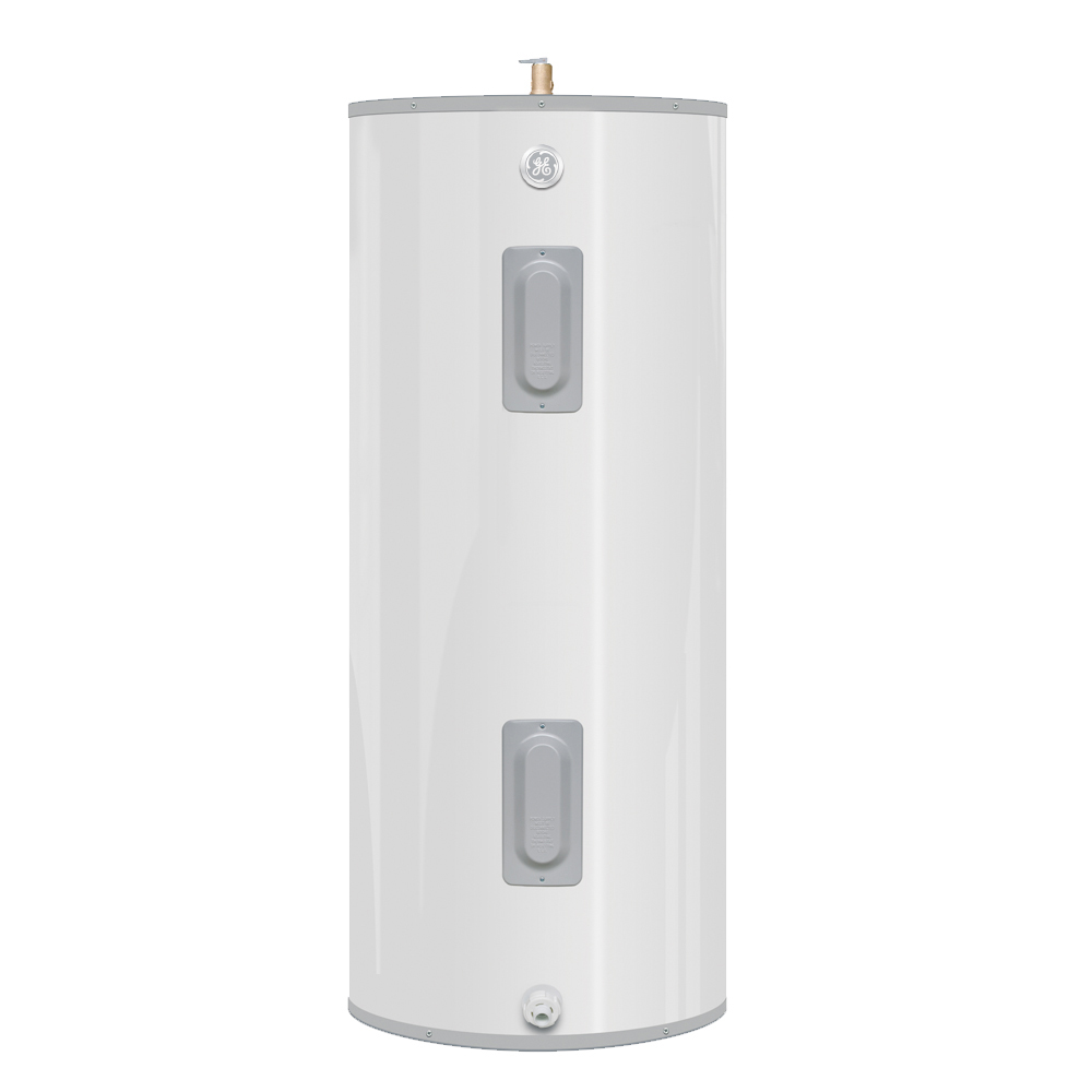 GE® Electric Water Heater