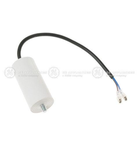 REFRIGERATOR CAPACITOR