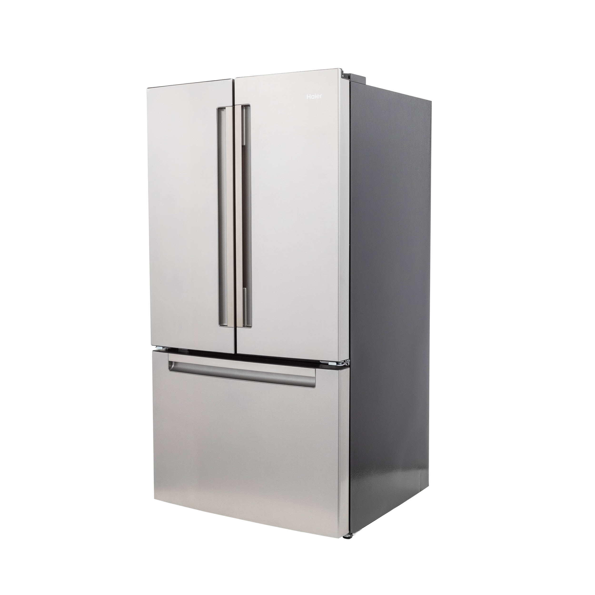 ENERGY STAR® 27.0 Cu. Ft. French-Door Refrigerator