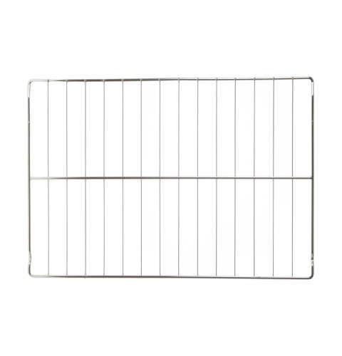 Range Chrome Oven Rack