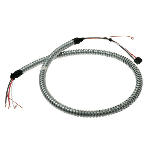 CONDUIT WIRE ASSEMBLY 52