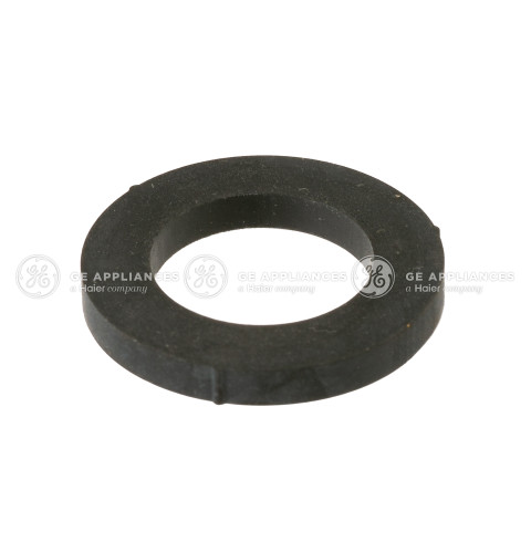 Rubber Washer for Intake