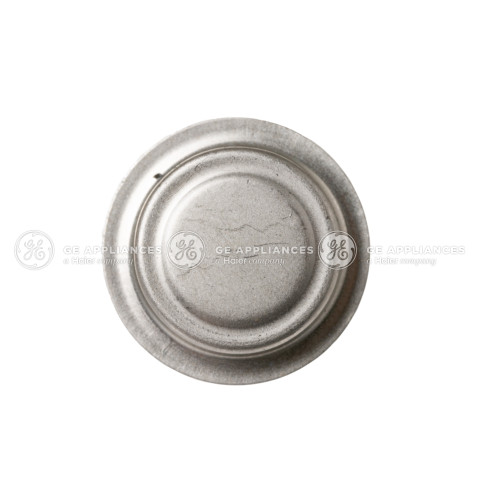 TEMPERATURE SENSING DEVICE