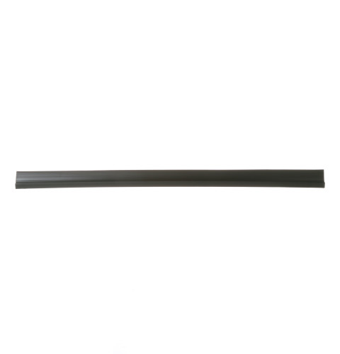 Dishwasher TUB TRIM  (BLACK)