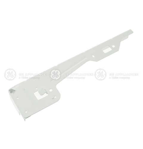 RIGHT FREEZER DOOR BRACKET