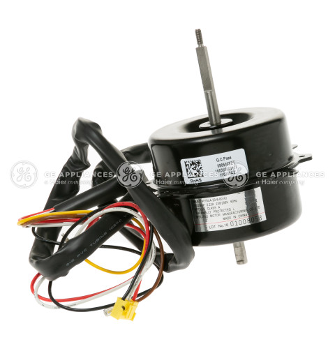 IN DOOR FAN MOTOR (CP)