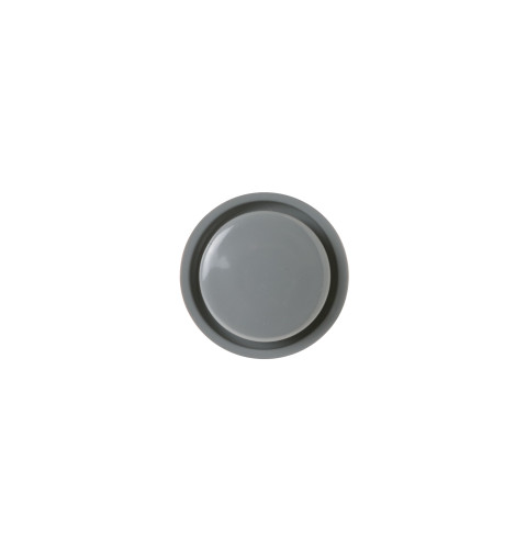 Washing Machine Main Switch Button