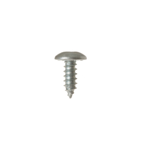SCREW-LOCK, 10-16X05