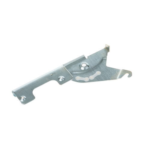ARM HINGE RH ASM