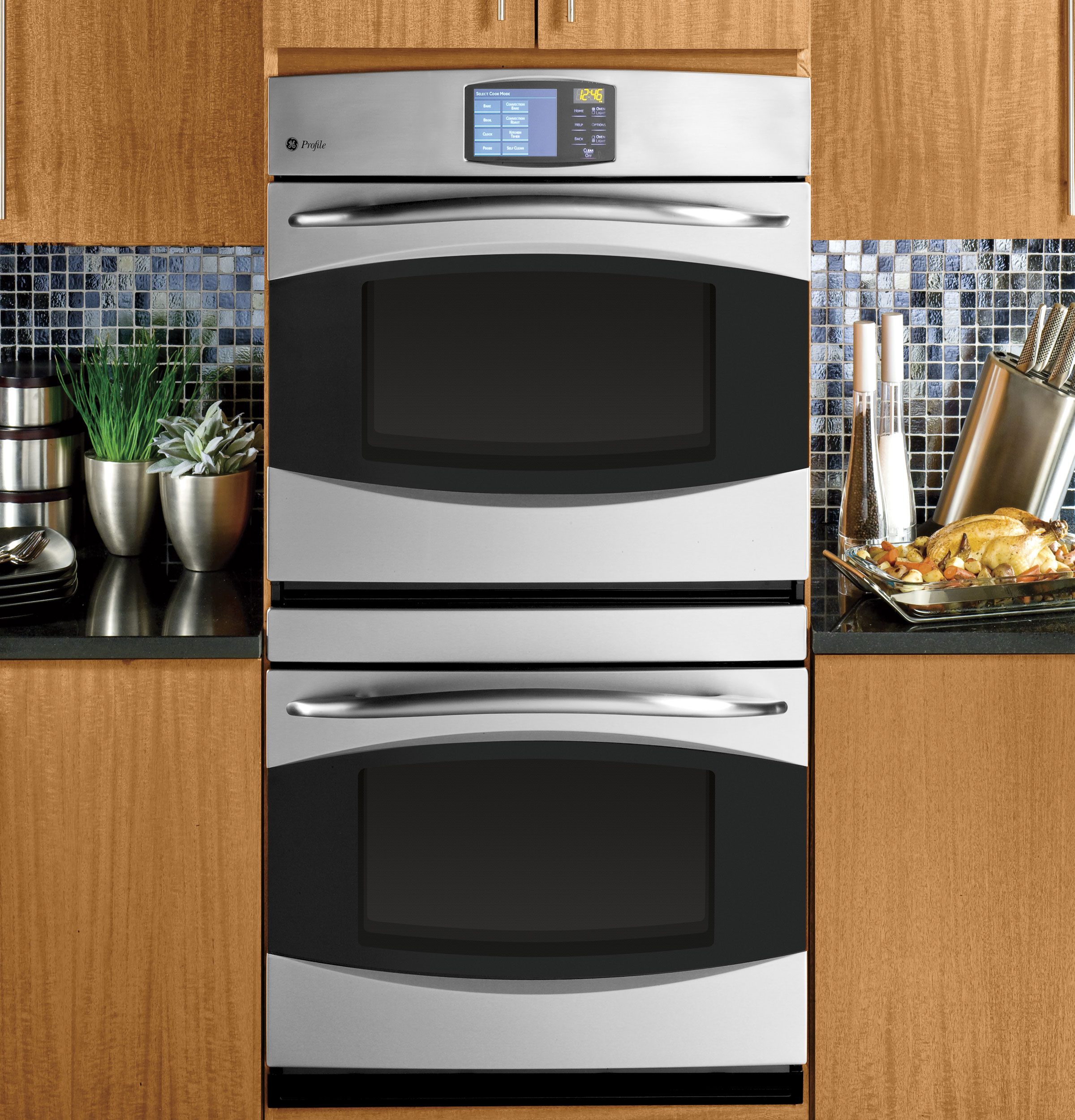 GE Profile™ 30