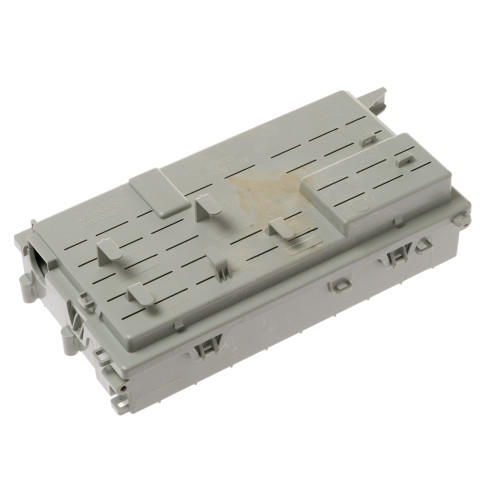 MAIN CONTROL BOARD & HOUSING ASSEMBLY