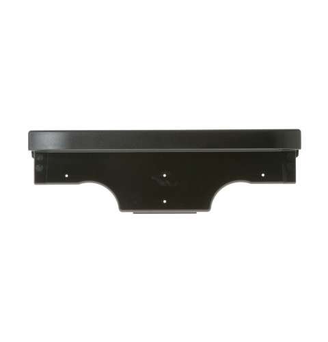 Compactor Handle Black