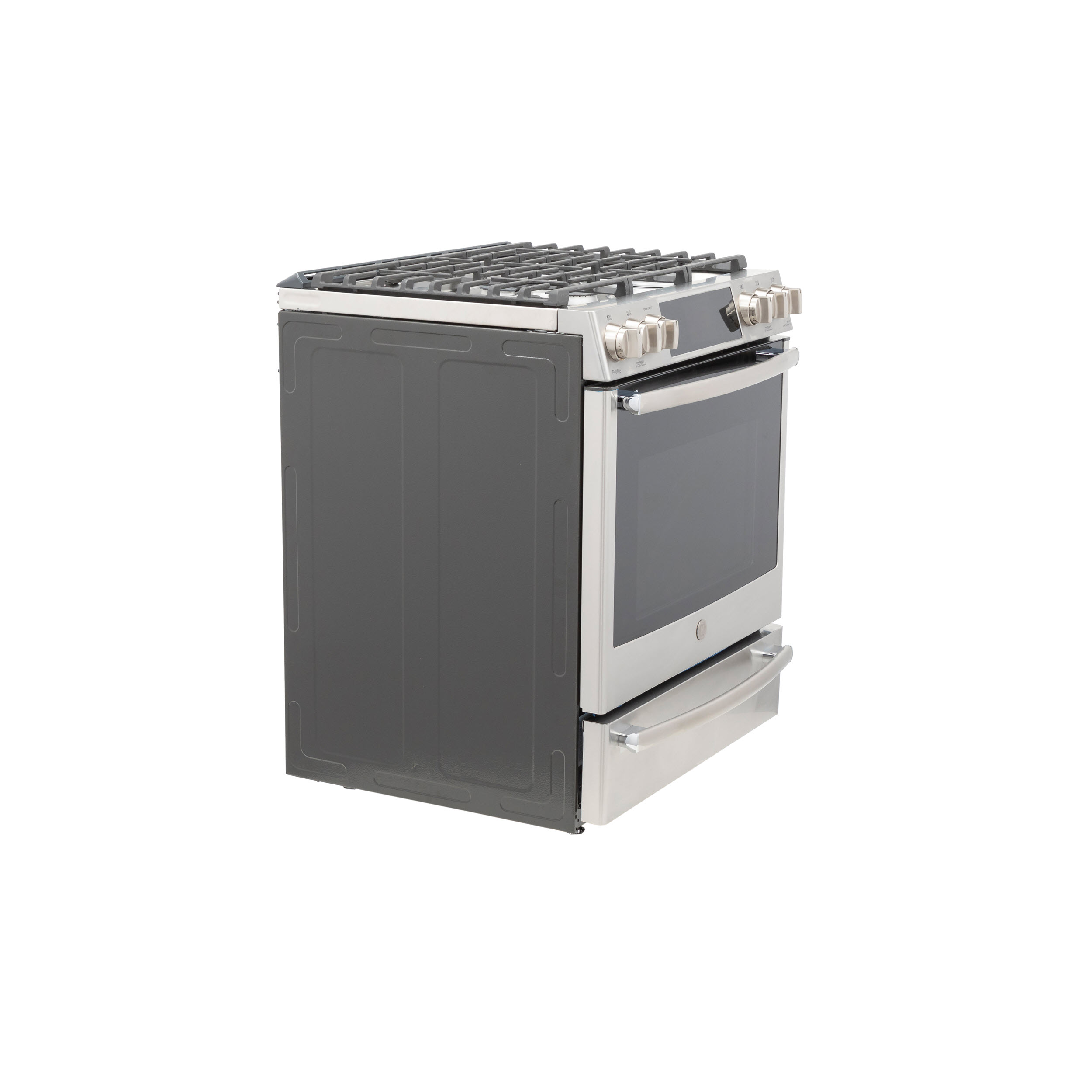 GE Profile™ 30