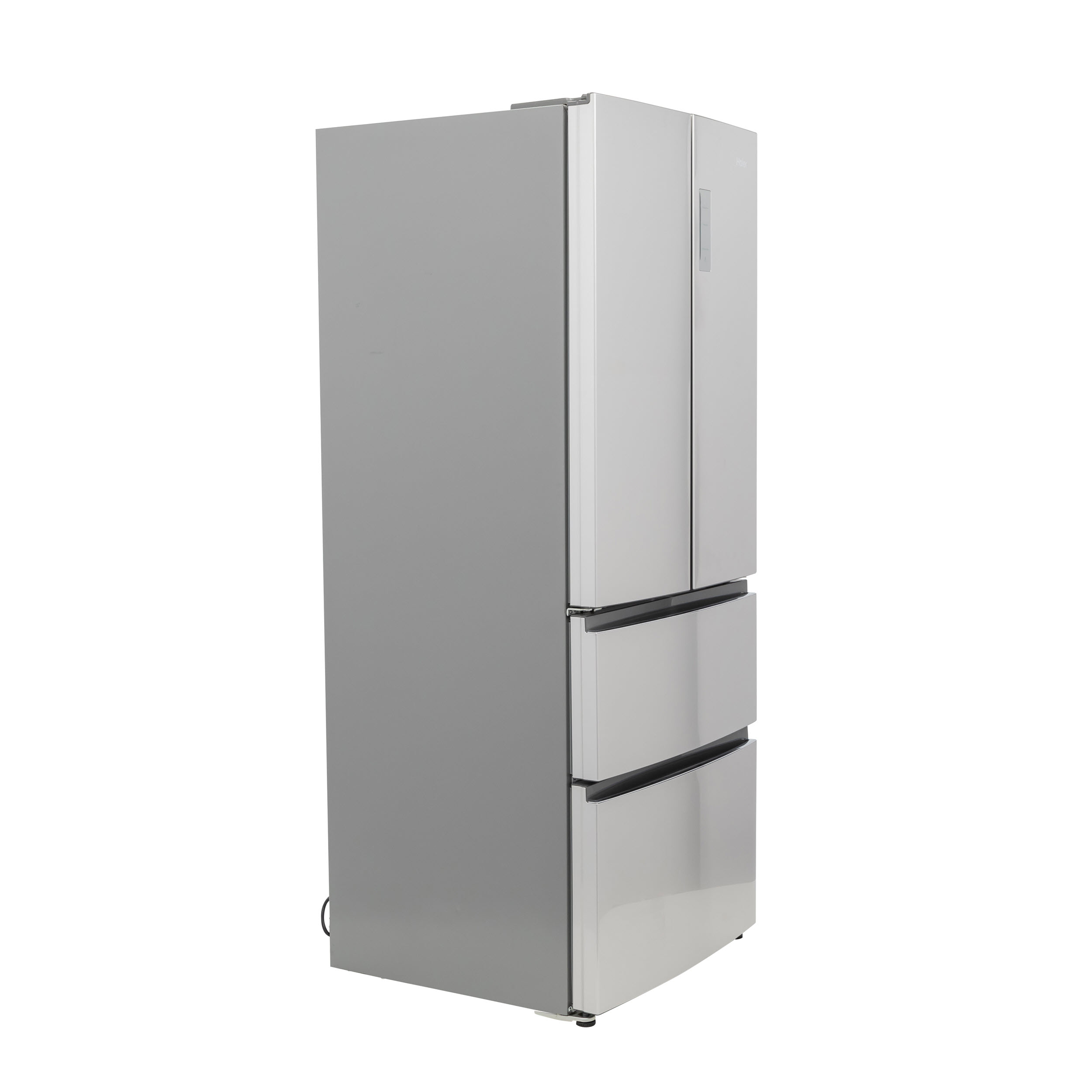 15.3 Cu. Ft. French Door Refrigerator