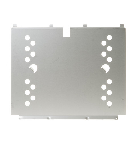 RANGE BOTTOM INNER GUARD