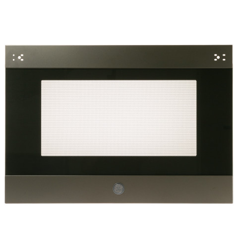 LOWER OUTER DOOR - SLATE