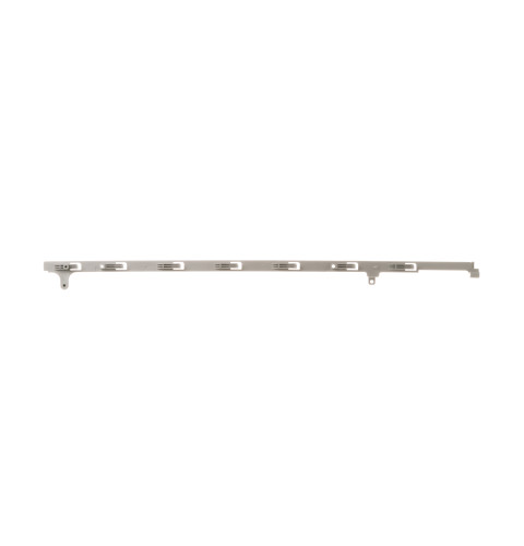 DISHWASHER ATTACH STRIP - RH
