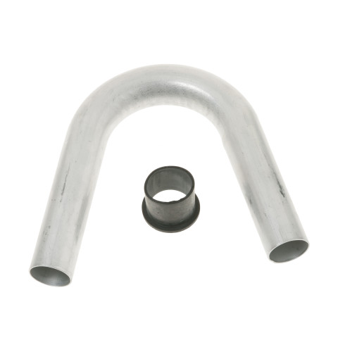 WASHING MACHINE DRAIN NOZZLE