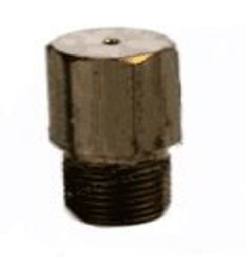 102906-02 Orifice-LP .034