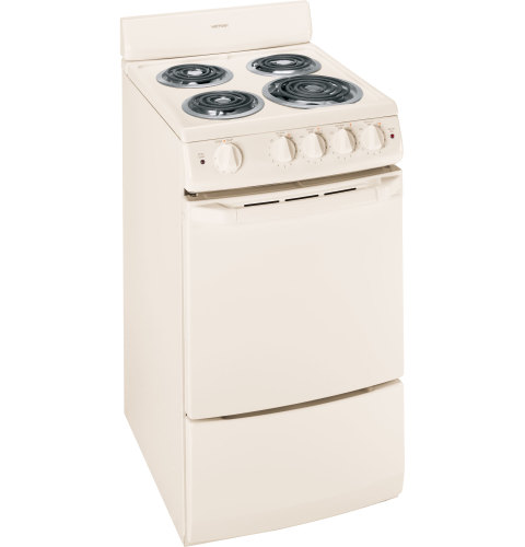 Hotpoint® 20