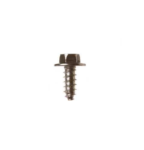 Range Screw