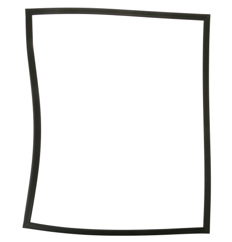 DOOR GASKET