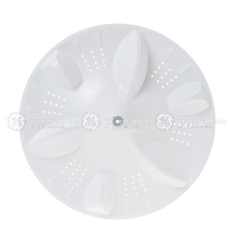 WASHING MACHINE & CONNECT SLEEVE