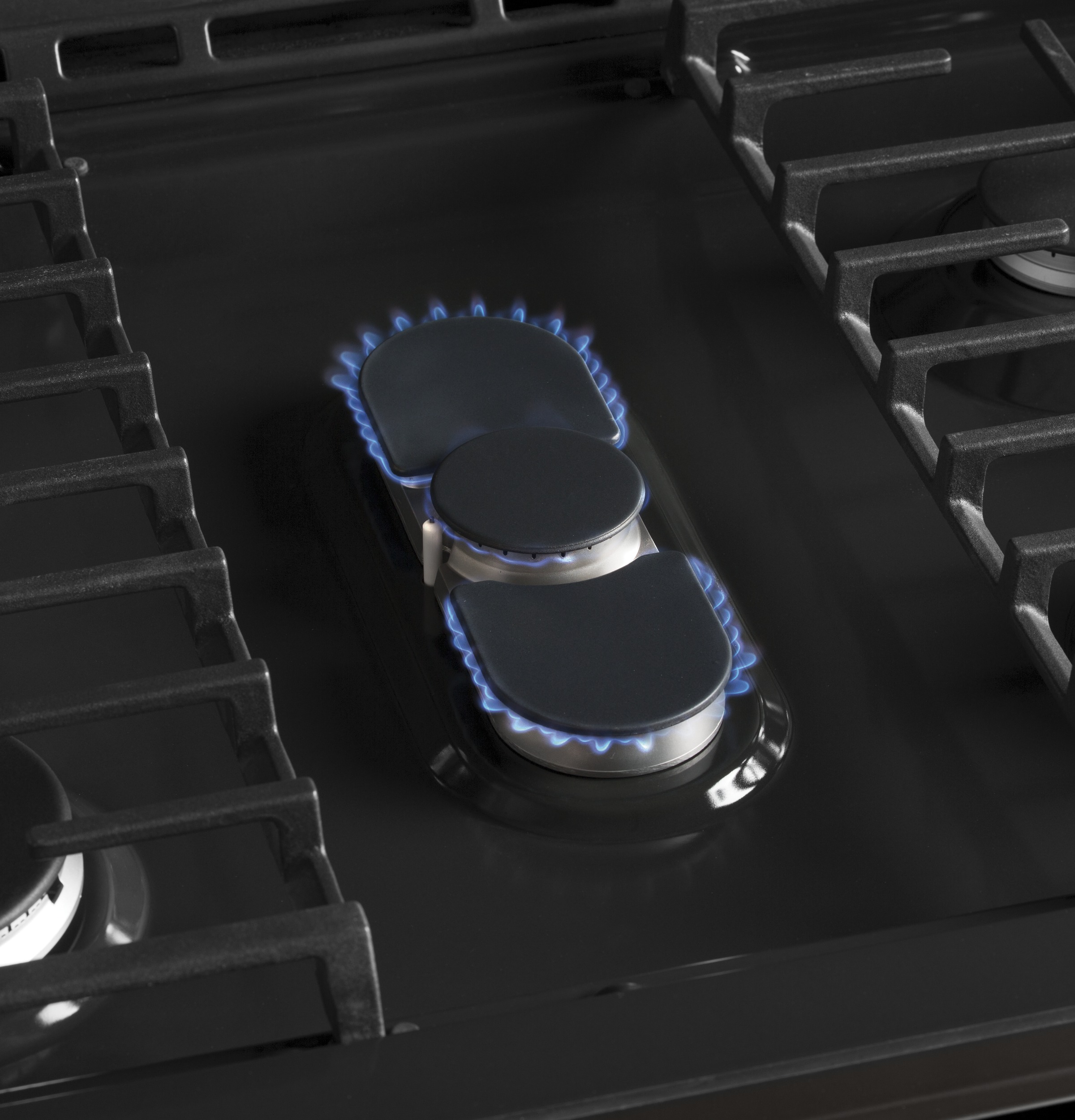 GE Profile™ 30