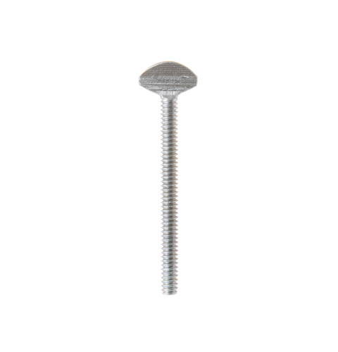 SCREW THUMB 10-24X2 0