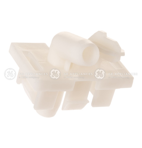 EXTERNAL DRAIN HOSE CONECTOR