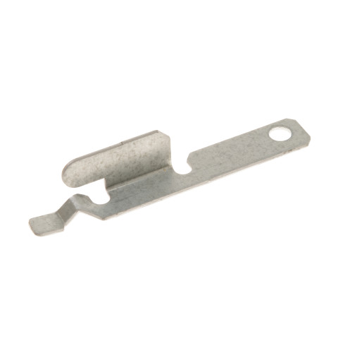 COOKTOP GUIDE - RIGHT