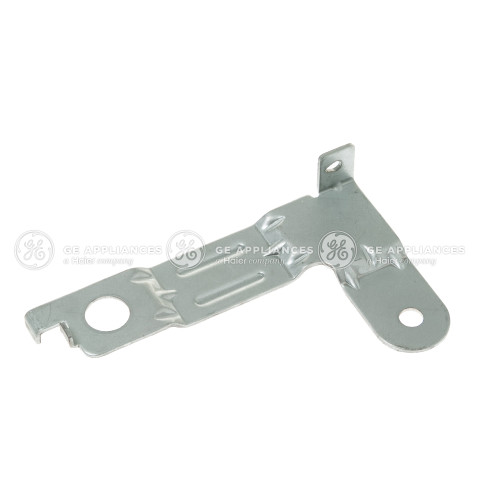 Dryer Bracket Assembly