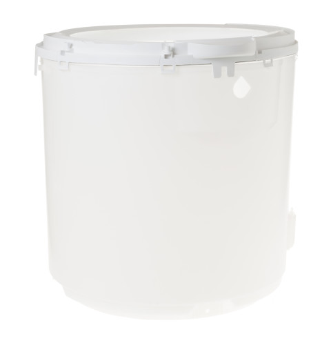 PS KIT TUB X-LARGE