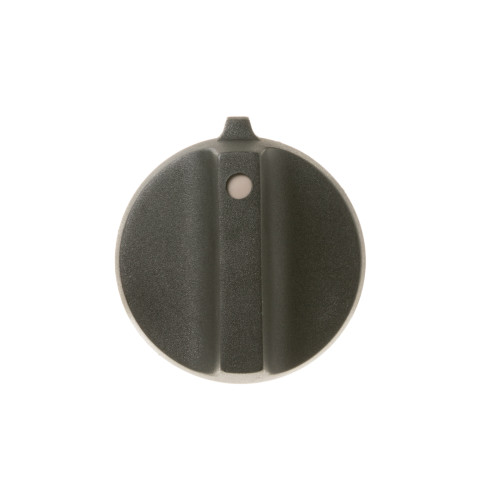 RANGE KNOB - BLACK