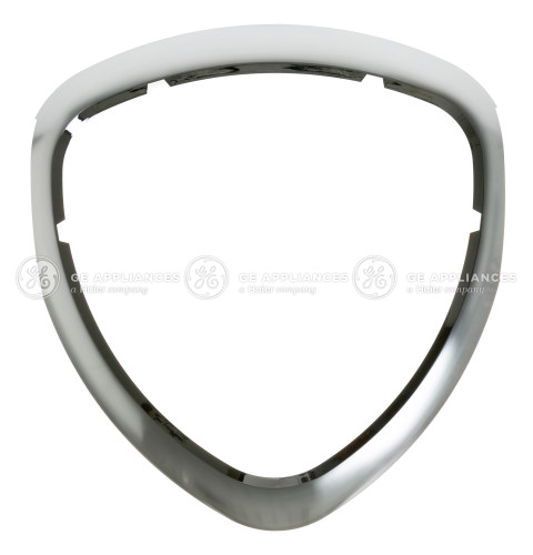 Dryer Door Outer Ring