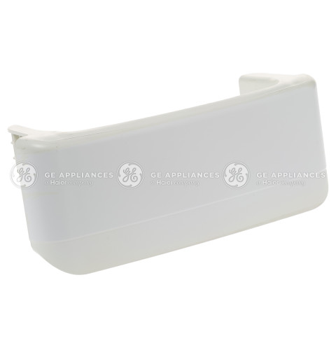 MODULE SHELF FZ  FIXED