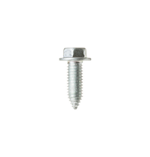 SCREW 10-32 HXW 9/16 DWR