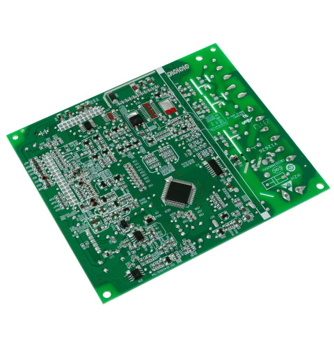 BOARD ENCLOSURE COVER