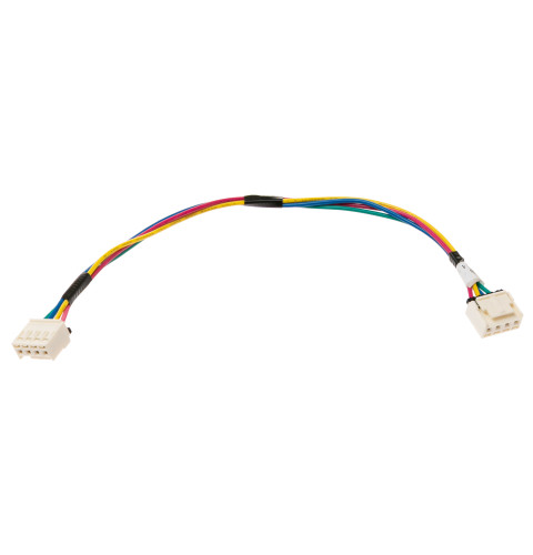 BOARD HARNESS - DC