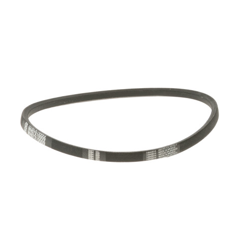 Washer Drive Belt