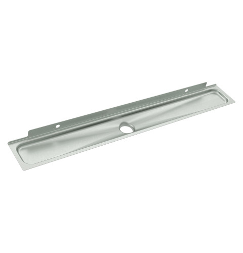 Refrigerator Drain Pan Ff