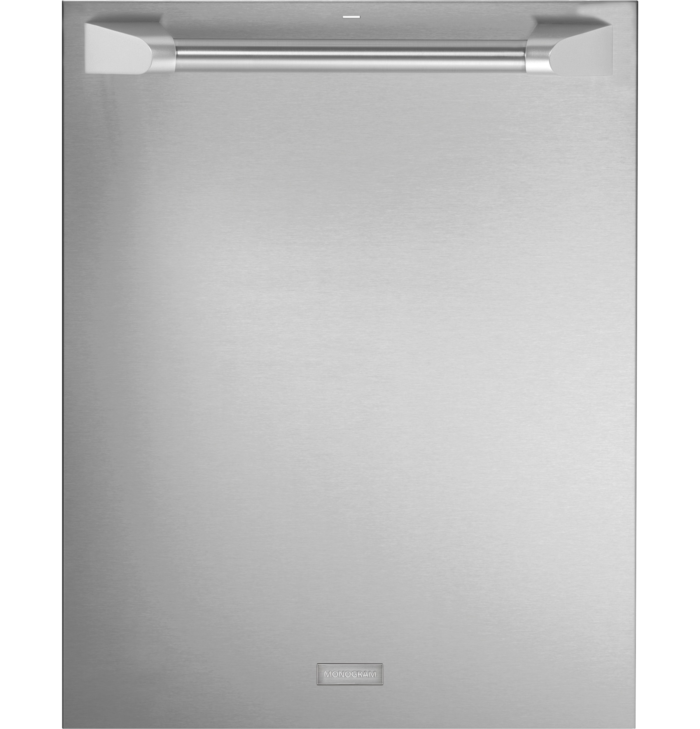 Monogram Smart Fully Integrated Dishwasher